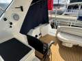 Mustang 3800 Sportscruiser