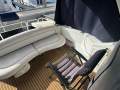 Mustang 3800 Sportscruiser