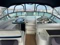 Mustang 3800 Sportscruiser