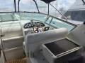 Mustang 3800 Sportscruiser