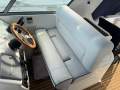 Mustang 3800 Sportscruiser