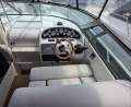 Mustang 3800 Sportscruiser