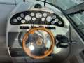 Mustang 3800 Sportscruiser