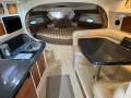 Mustang 3800 Sportscruiser