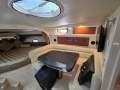 Mustang 3800 Sportscruiser
