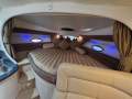 Mustang 3800 Sportscruiser