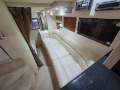 Mustang 3800 Sportscruiser