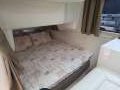 Mustang 3800 Sportscruiser