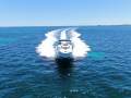 Mustang 3800 Sportscruiser