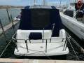 Mustang 3800 Sportscruiser