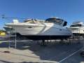 Mustang 3800 Sportscruiser