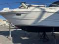 Mustang 3800 Sportscruiser