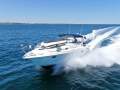 Mustang 3800 Sportscruiser