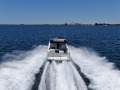 Mustang 3800 Sportscruiser