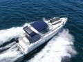 Mustang 3800 Sportscruiser