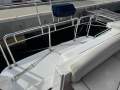 Mustang 3800 Sportscruiser