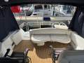 Mustang 3800 Sportscruiser
