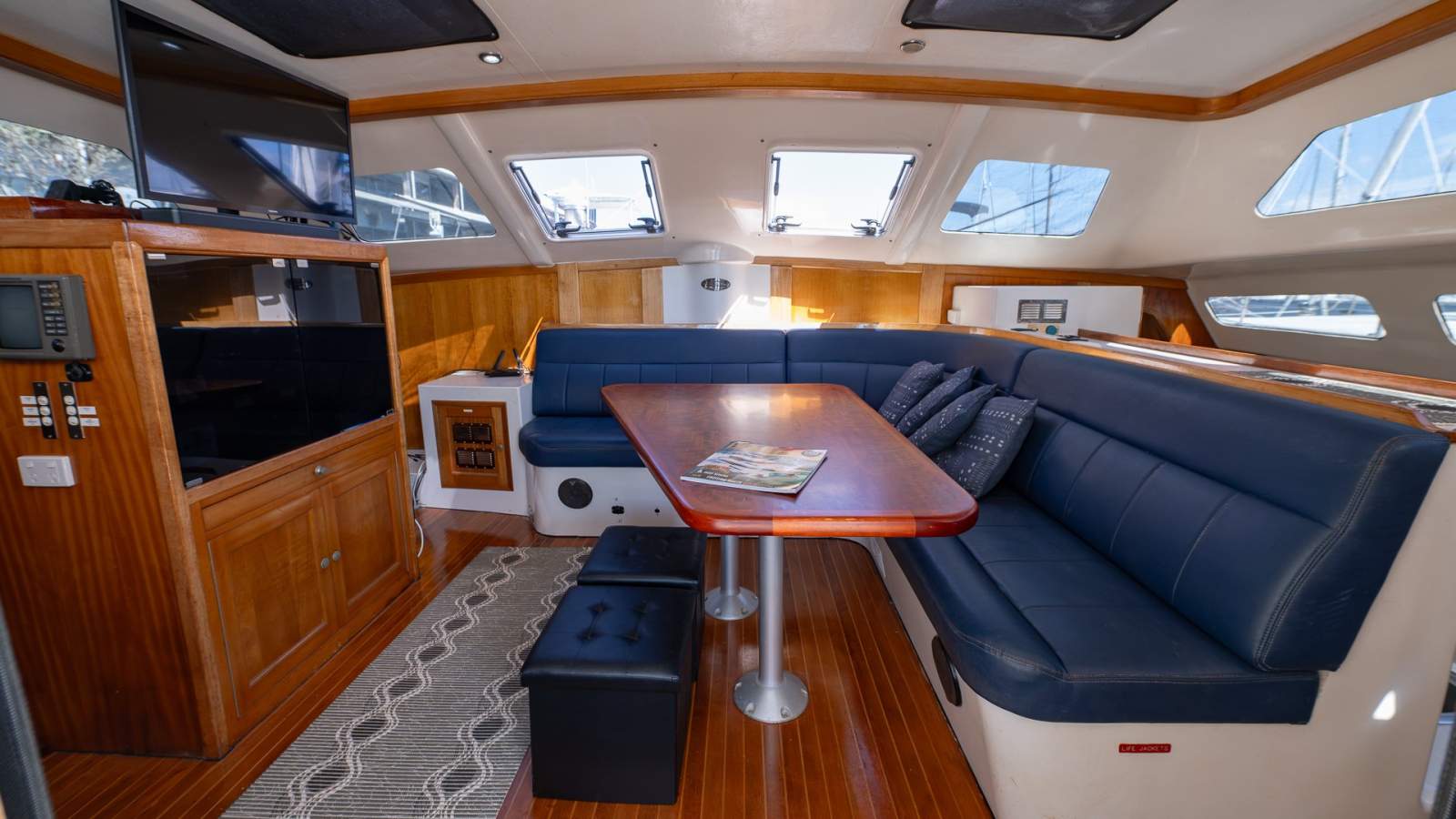 Perry 43