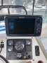 Dominator 38 Flybridge