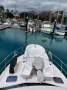 Dominator 38 Flybridge