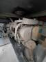 Dominator 38 Flybridge