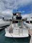 Dominator 38 Flybridge