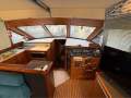 Dominator 38 Flybridge