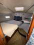 Dominator 38 Flybridge