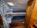 Dominator 38 Flybridge