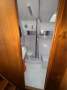 Dominator 38 Flybridge