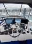 Dominator 38 Flybridge