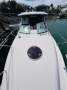 Sunrunner 3300