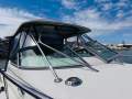 Sunrunner 3300