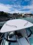 Sunrunner 3300