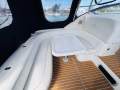 Sunrunner 3300