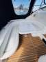 Sunrunner 3300
