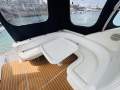 Sunrunner 3300