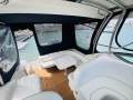 Sunrunner 3300