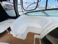Sunrunner 3300