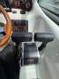 Sunrunner 3300