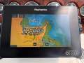 Sunrunner 3300