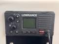 Sunrunner 3300