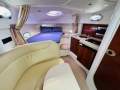 Sunrunner 3300
