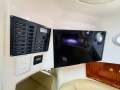 Sunrunner 3300