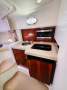 Sunrunner 3300