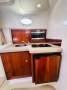 Sunrunner 3300