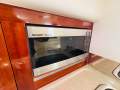 Sunrunner 3300