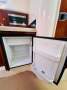 Sunrunner 3300