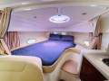 Sunrunner 3300