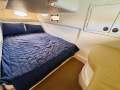 Sunrunner 3300